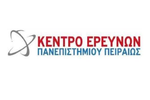 Πα.Πει./ΚΕΠΠ