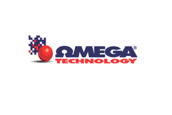 OMEGA Technology